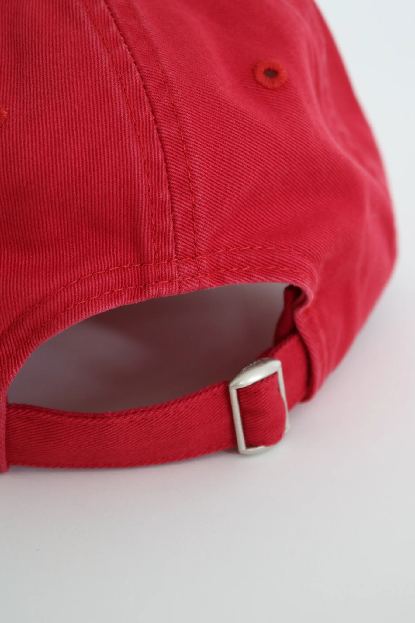 AF Cap - Image 3
