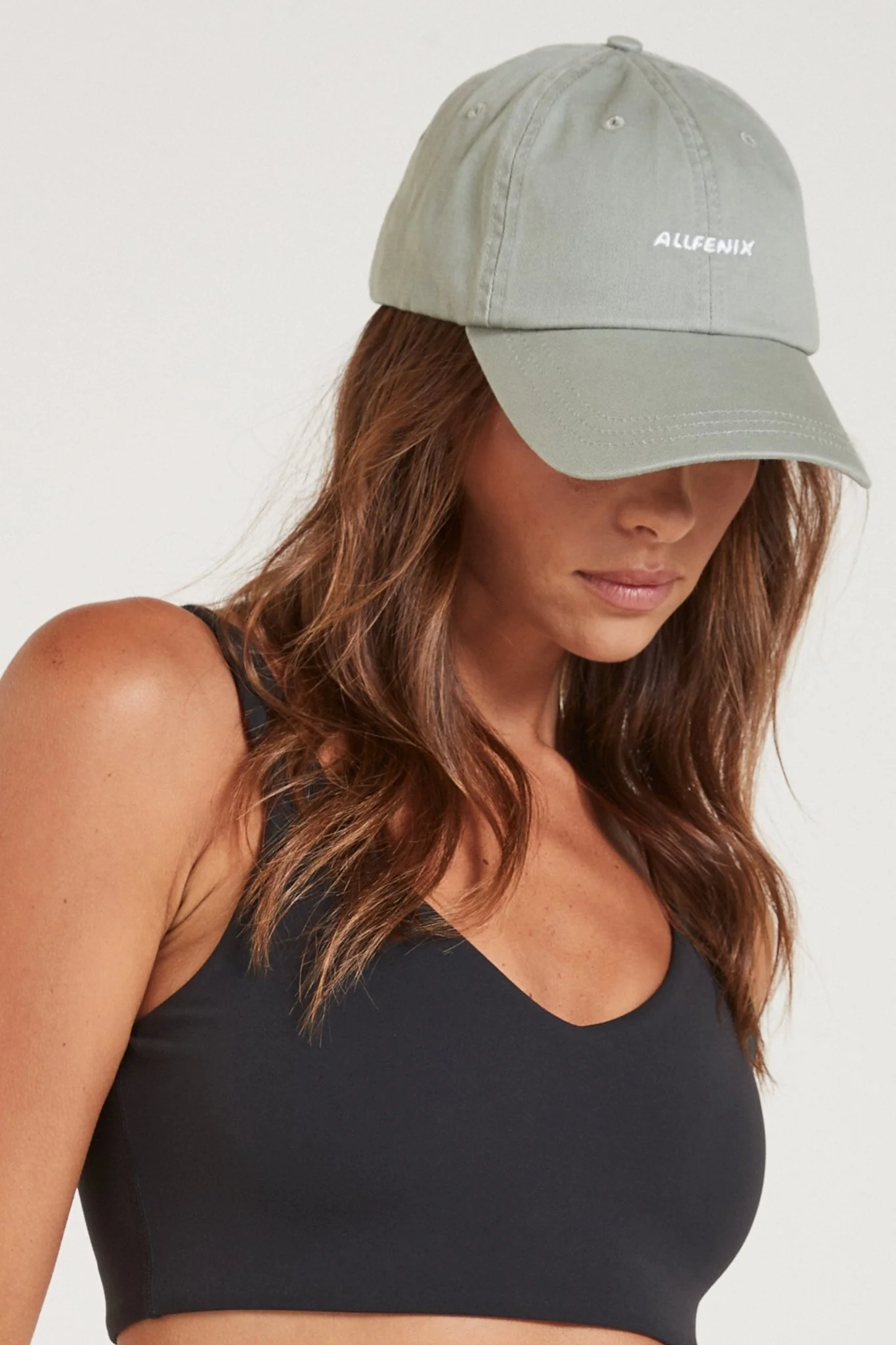 Archive Sale