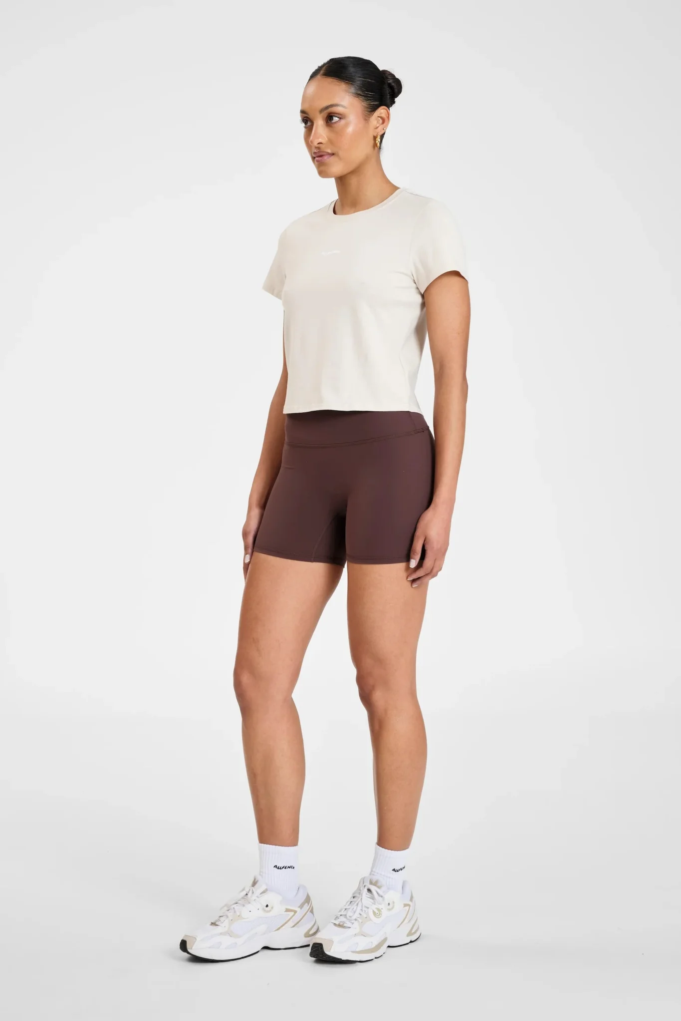 ALLFENIX Baby Tee - Image 4