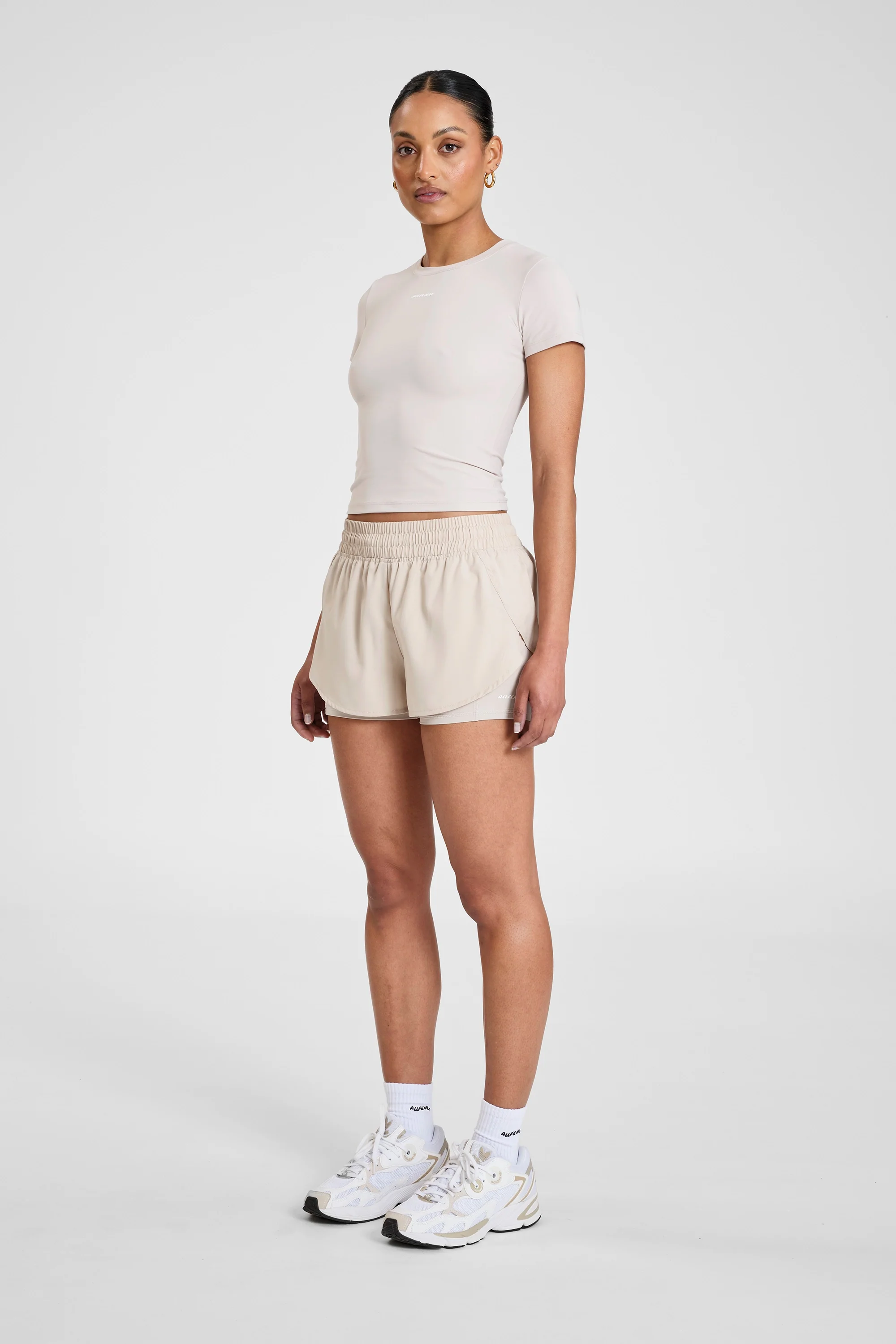ALLFENIX CloudCore Lite Tee - Image 4