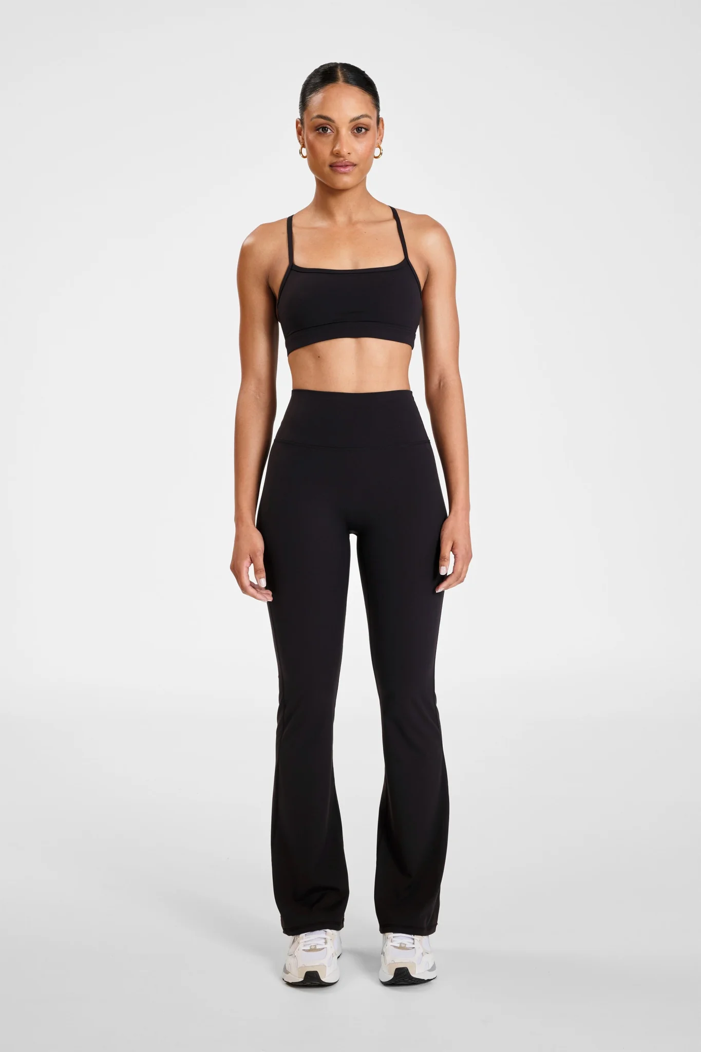 ALLFENIX CloudCore Y-Back Sports Bra - Image 3