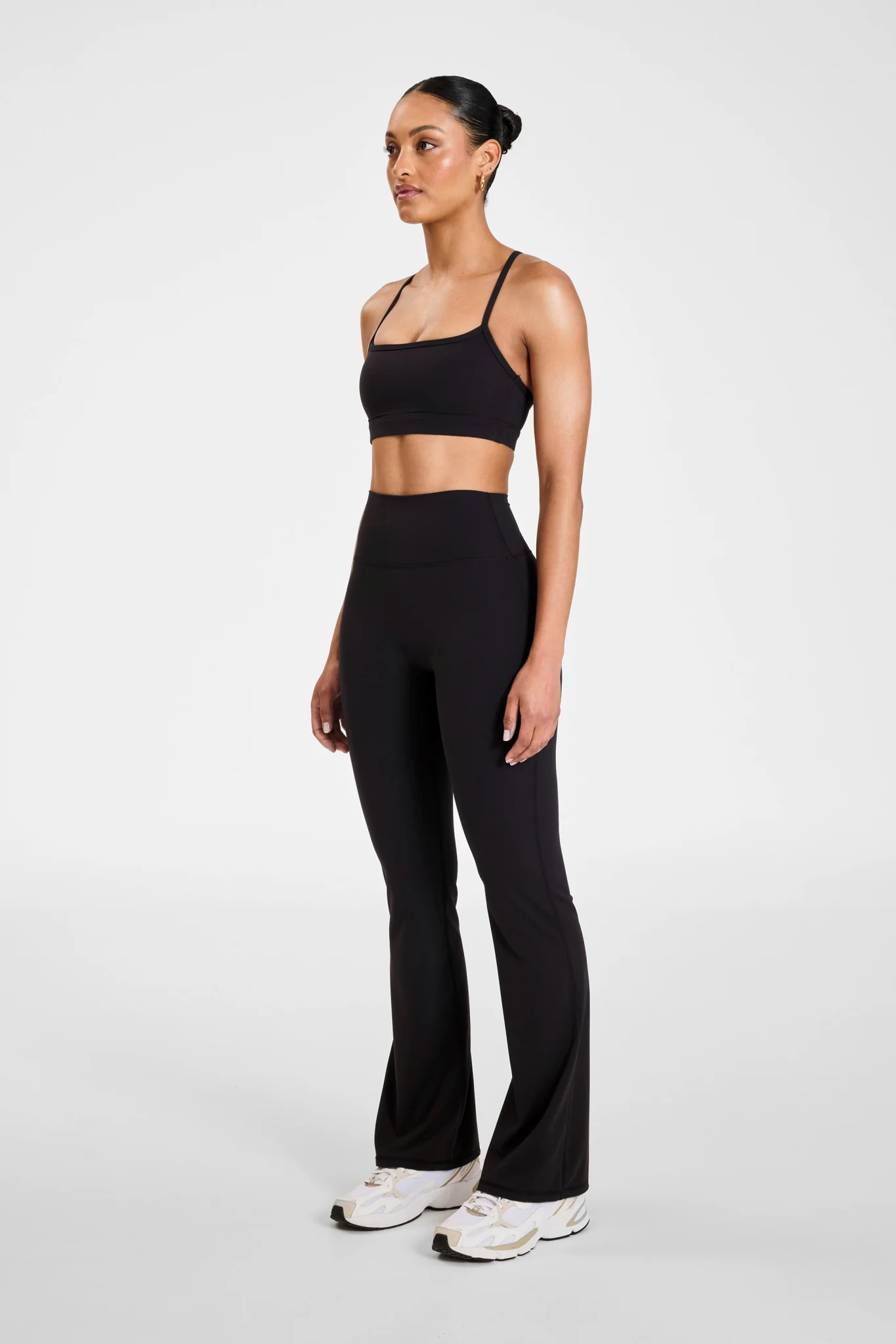 ALLFENIX CloudCore Y-Back Sports Bra - Image 4